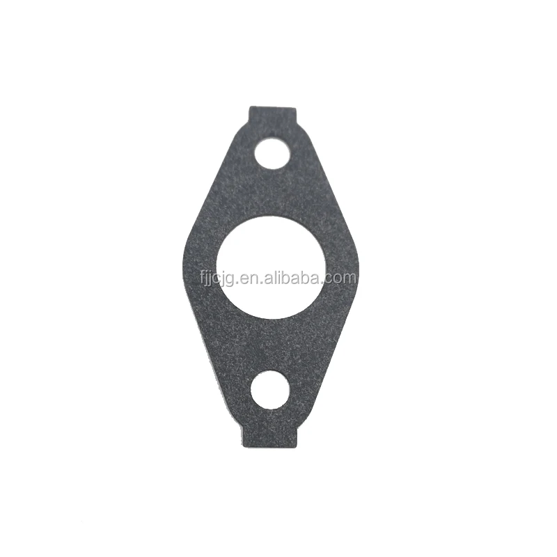 Gasket.jpg