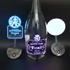 /product-detail/customized-label-hot-sales-el-label-wine-bottle-label-waterproof-el-wireless-led-sticker-for-champagne-62294088457.html