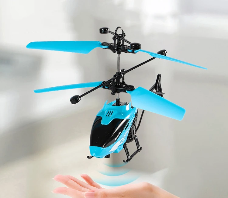 Longxi Mini Remote Control Helicopters Toys R C Helicopter For Kids