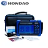 HONDAO Handheld exfo OTDR locating problems in an optical network, IP65