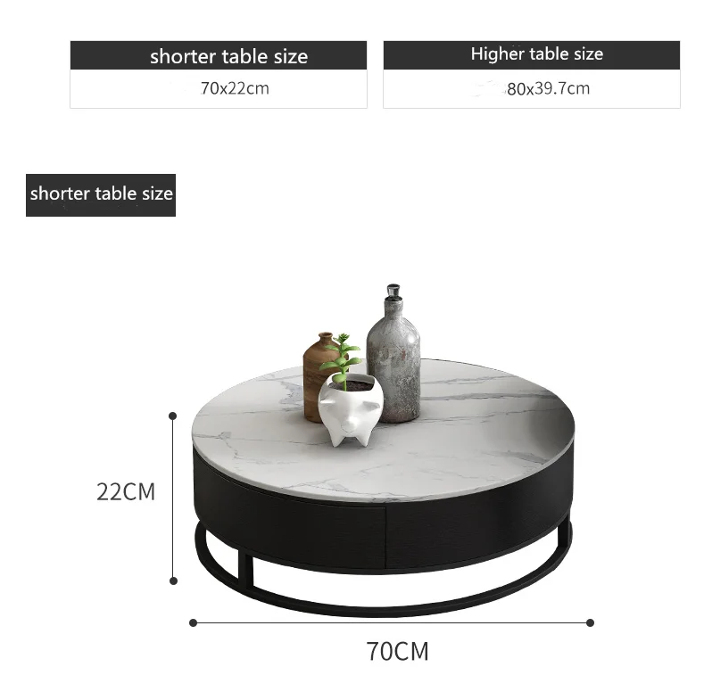 size coffee table.png