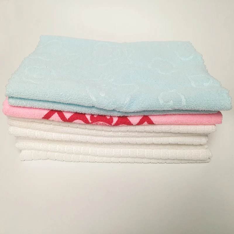 
Most popular custom disposable barber towels for sale 