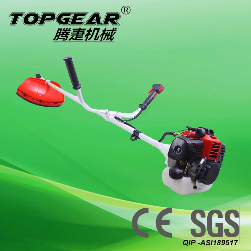 CG 260 brush cutter.jpg