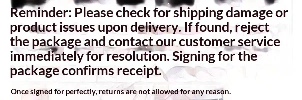 Hot Sales F3 Plastic Mobile Phone Screen Amplifier 10/12 Inch Desktop Pull-Out HD Video Lazy Magnifying Glass Stand