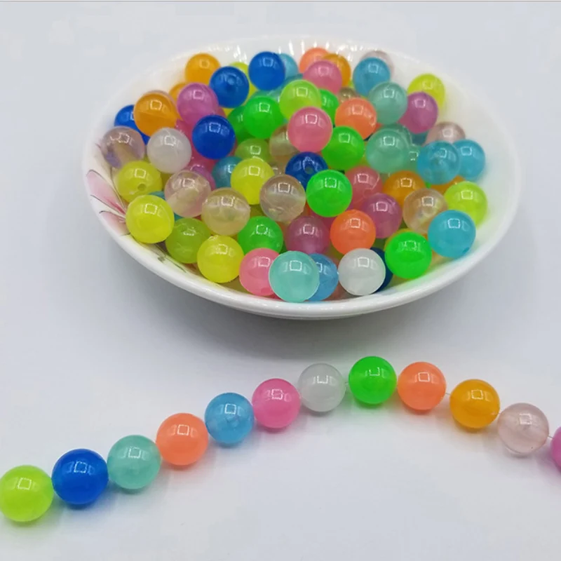 glow in dark 1.jpg