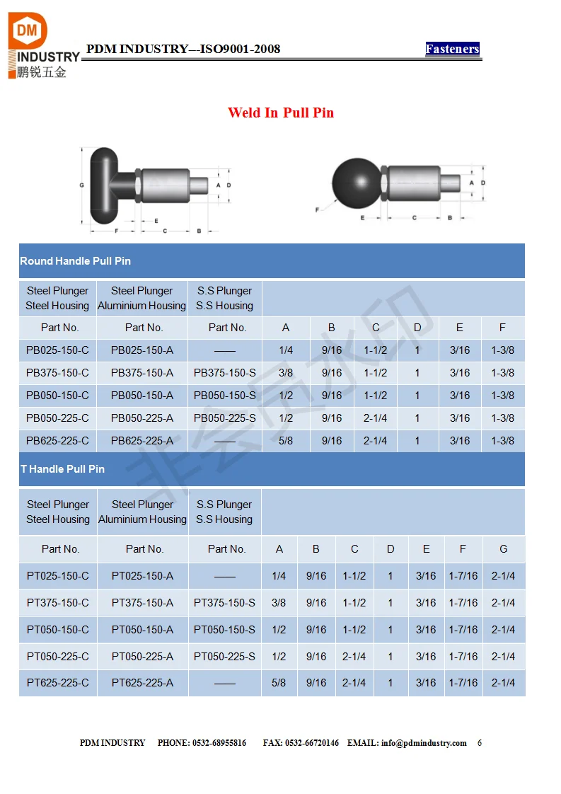 PDM INDUSTRY PRODUCTS_06.png