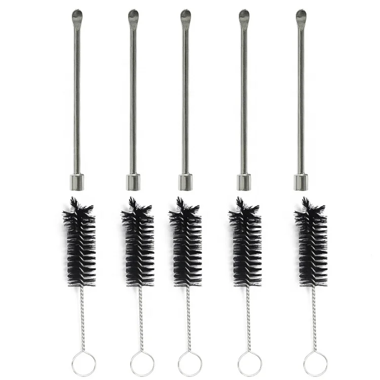 brush dab tool kit (4).jpg