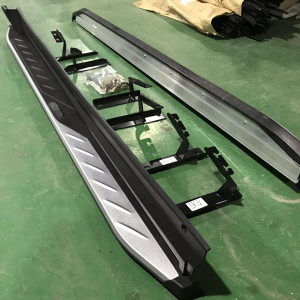 running board66.jpg