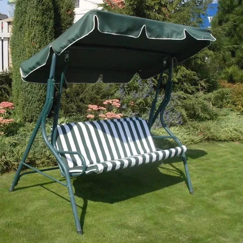 swing chair (9).jpg
