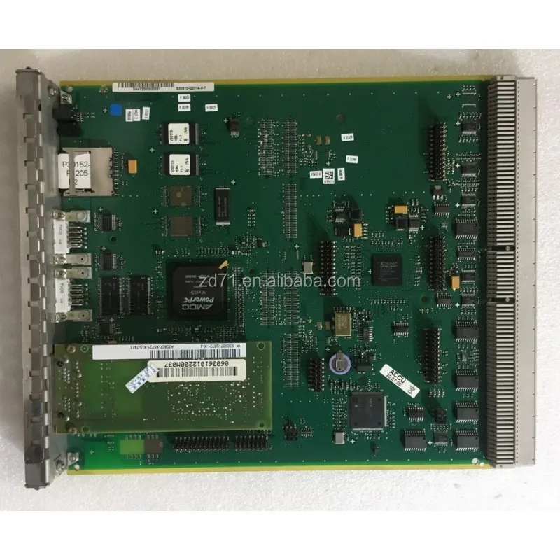 S30810-Q2314-X-7.jpg