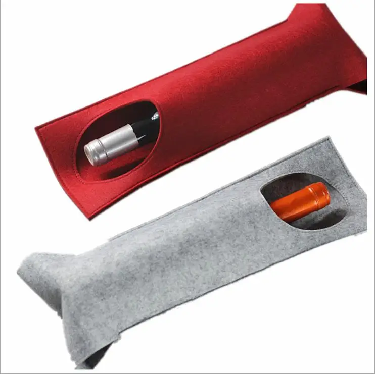 oem logo for you felt automatic pet bottles bagging