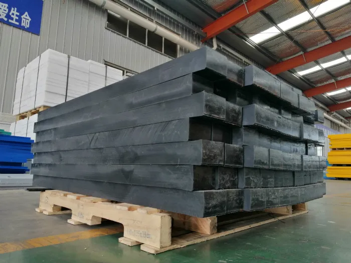 UHMWPE meitu_2