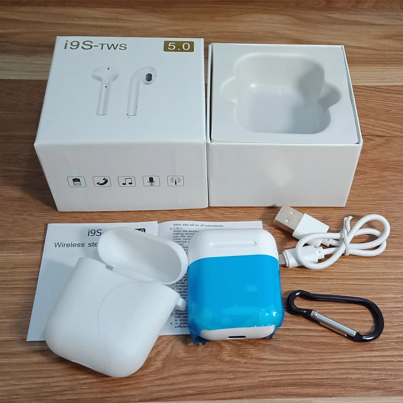 i9s tws earphones 11.jpg