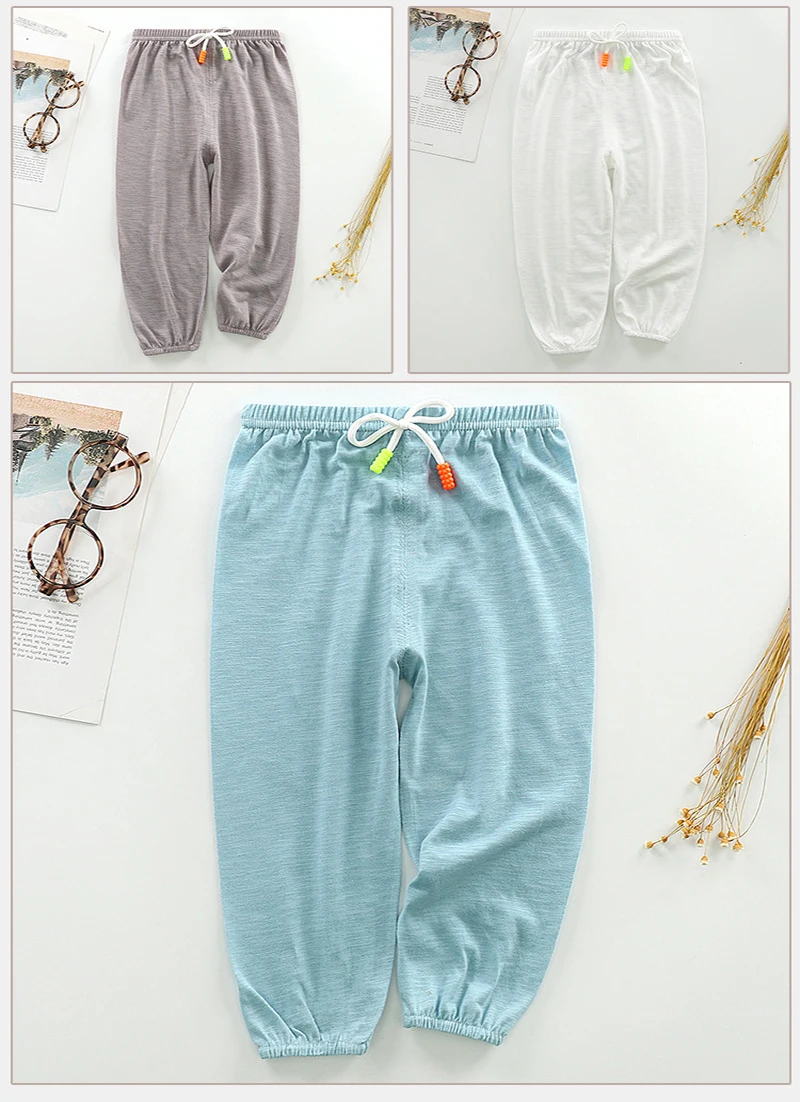 614705627765- (9).jpg