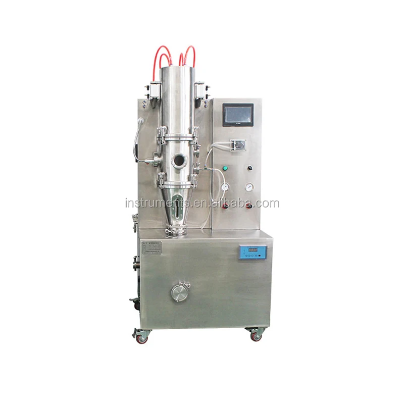 granulator1.jpeg