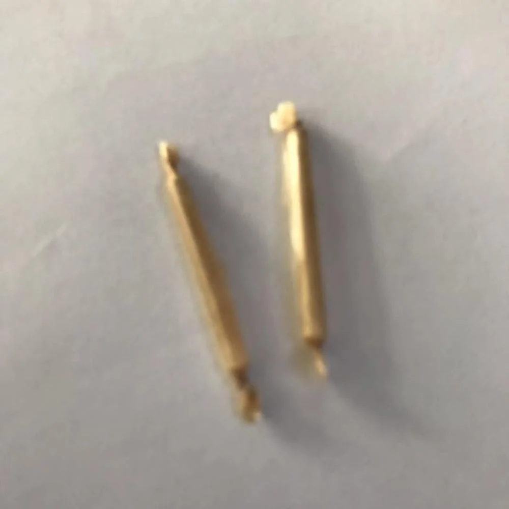 Best selling diameter 1mm-20mm optical rod glass rod lens