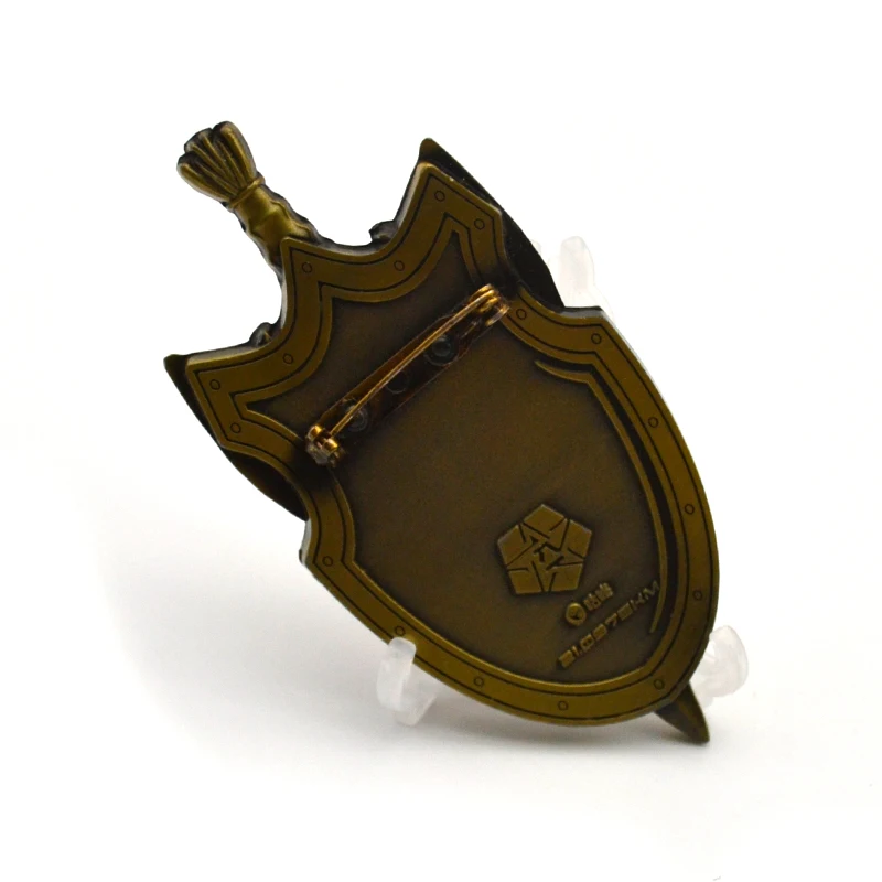 sport gold medal (3).jpg