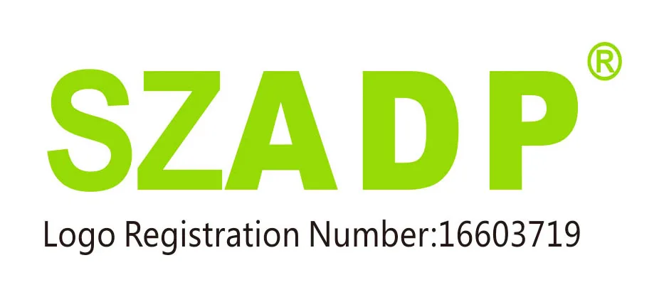 SZADP Wired and wireless Keyboard for computer accessories