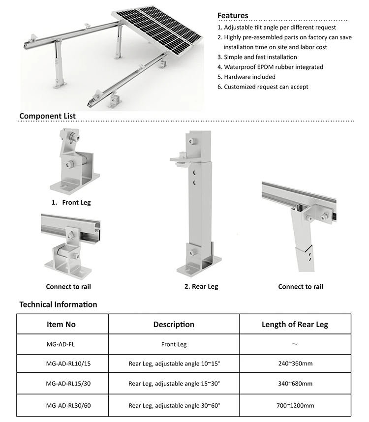Adjustable Tilt Solar Roof Structure System.jpg