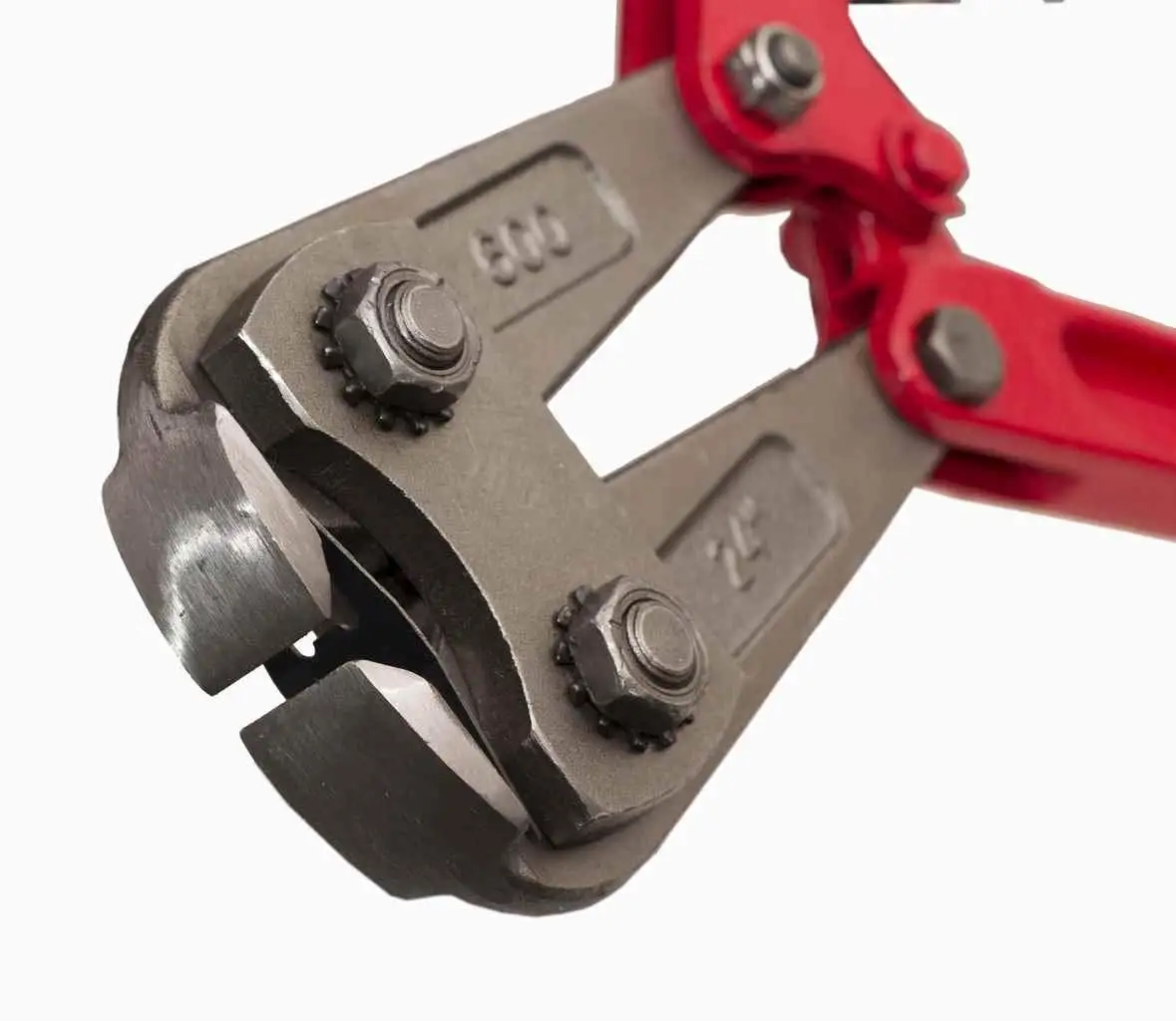 Heavy Duty Bolt Cutter For Cutting Chains And Locks Buy Hk Porter