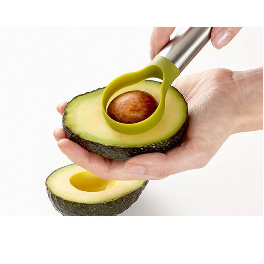 Kitchen Cooking Multitool Avocado Slicer Cutter Seed Remover Splitter Buy Multitool Avocado Cutter Avocado Seed Remover Avocado Splitter Product On Alibaba Com