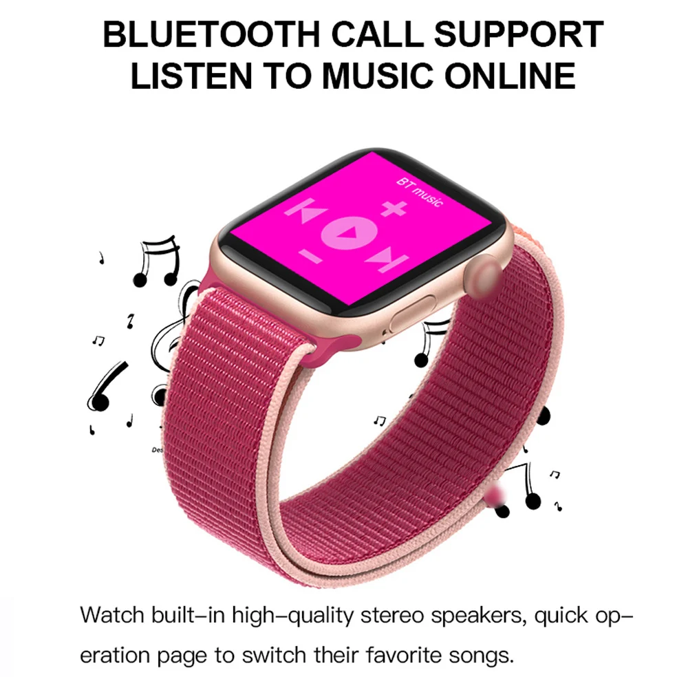 t500 plus smartwatch