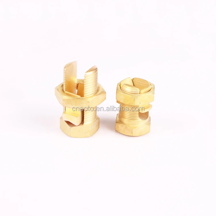 brass of spit bolt clamp.JPG