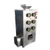 Industrial coffee powder grinder Coffee roller mill Price