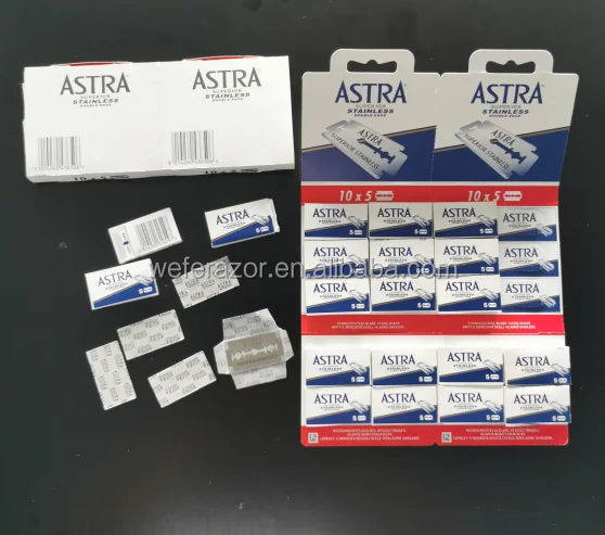 astra3.png
