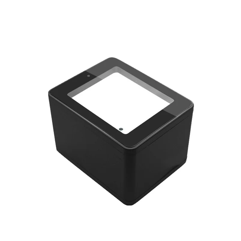 Scanner Box Guide: How to Choose the Right One