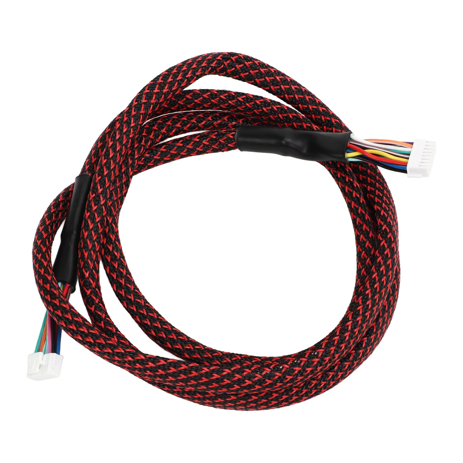 anycubic chiron nylon