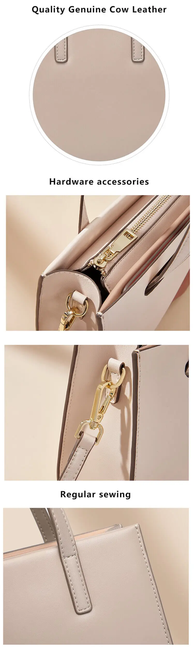 shoulder-bag_04 (2).jpg