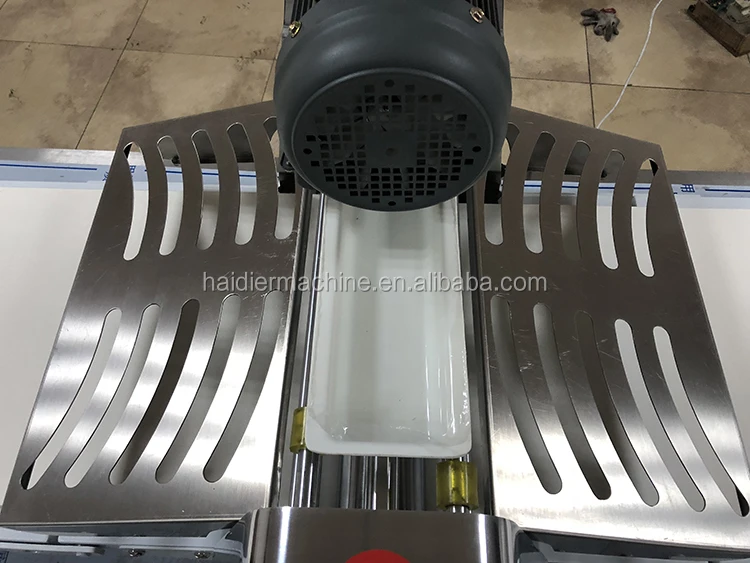 sheeter 06.jpg