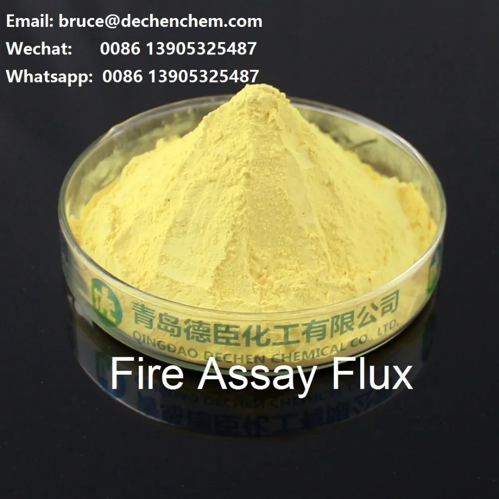 Fire Assay Flux.jpg