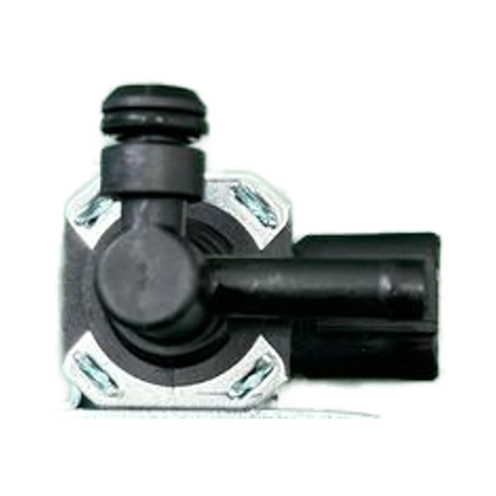 36162-RFE-005 Suitable for Honda CRV ODYSSEY RD RB Models From 2005 ...