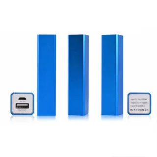 Mini Power Bank (2).jpg