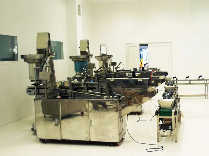 100_6635 silk printer