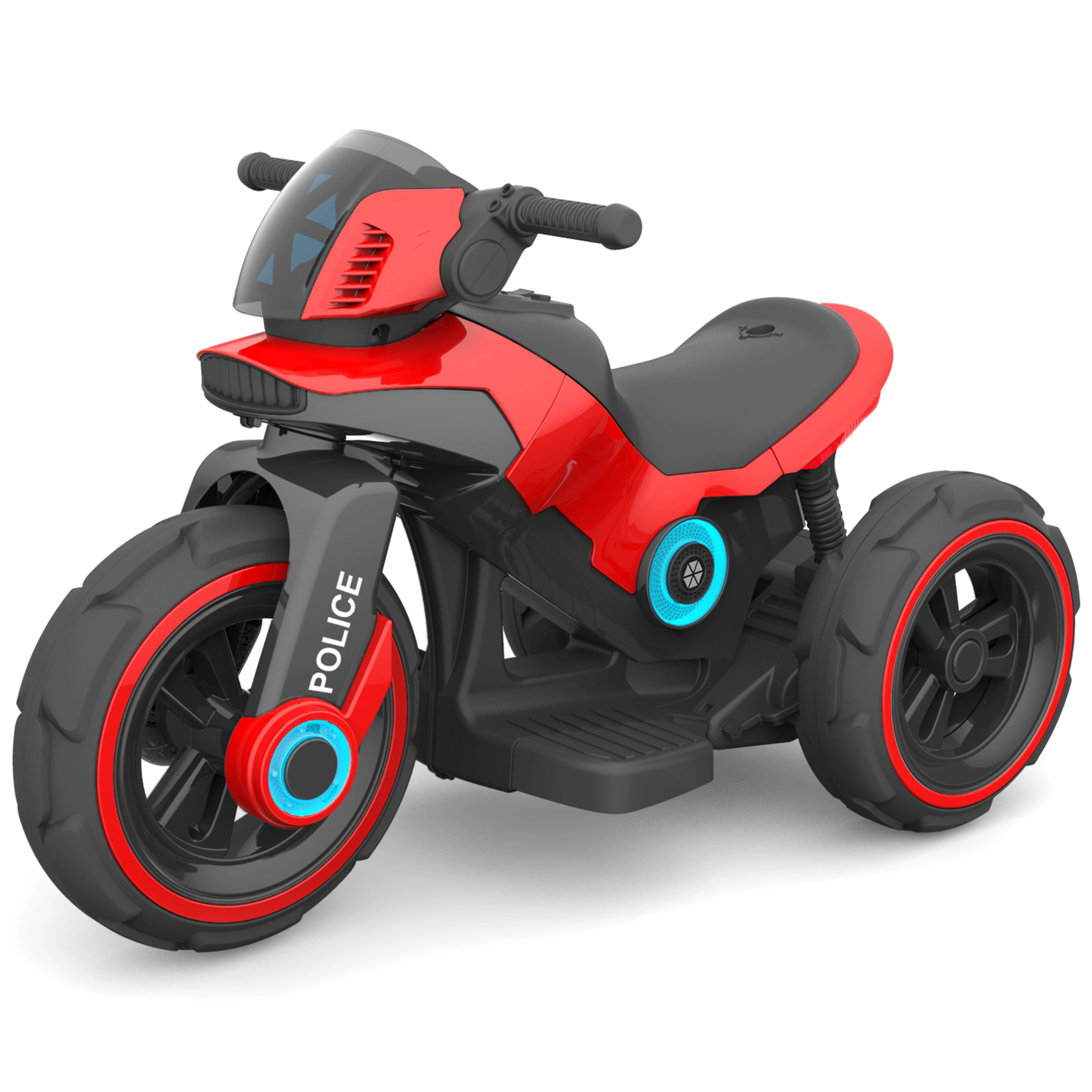 ride on car kids battery operated toy car children toy outdoor