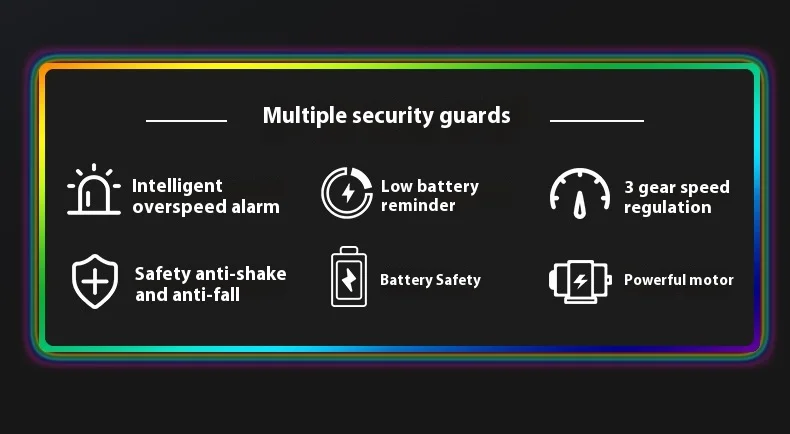 热销电动平衡车智能自平衡电动平衡踏板车悬停板气垫板