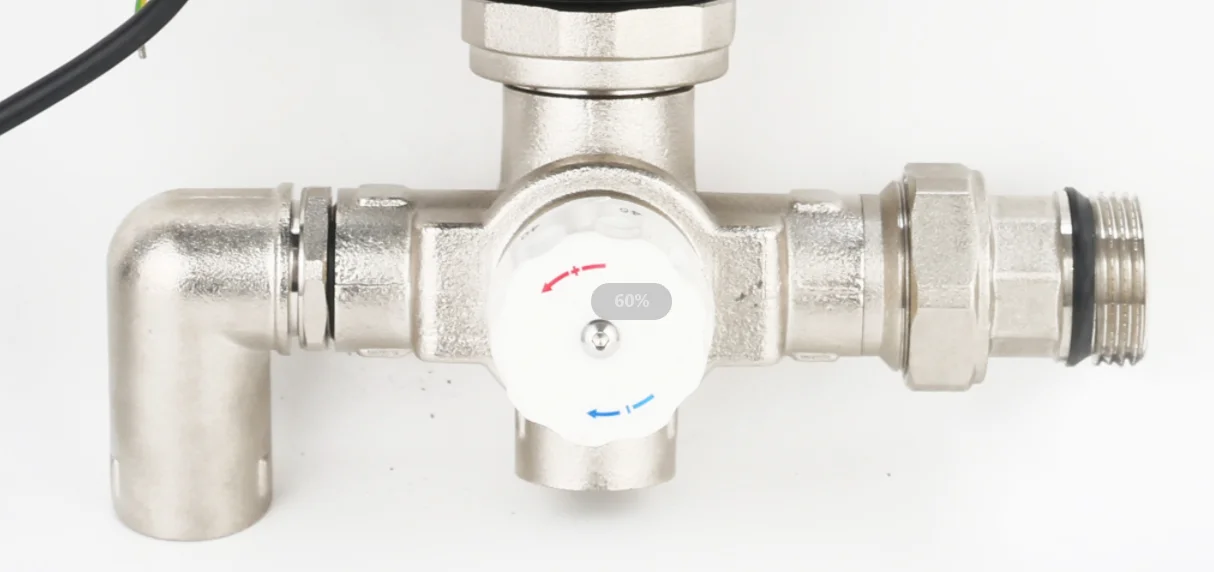 Zl2536 Fashion Underground Floor Pert Pipe And Fittings Underfloor