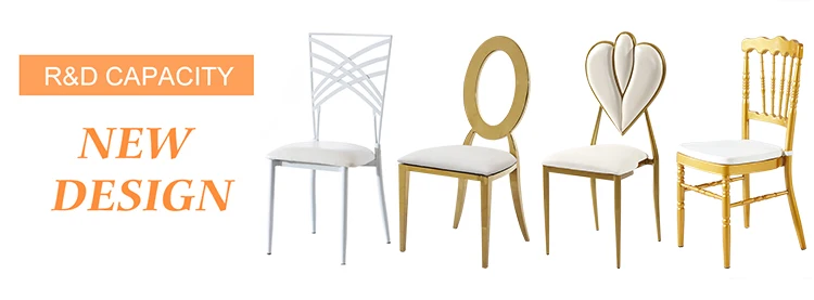 chiavari chairs tiffany.jpg