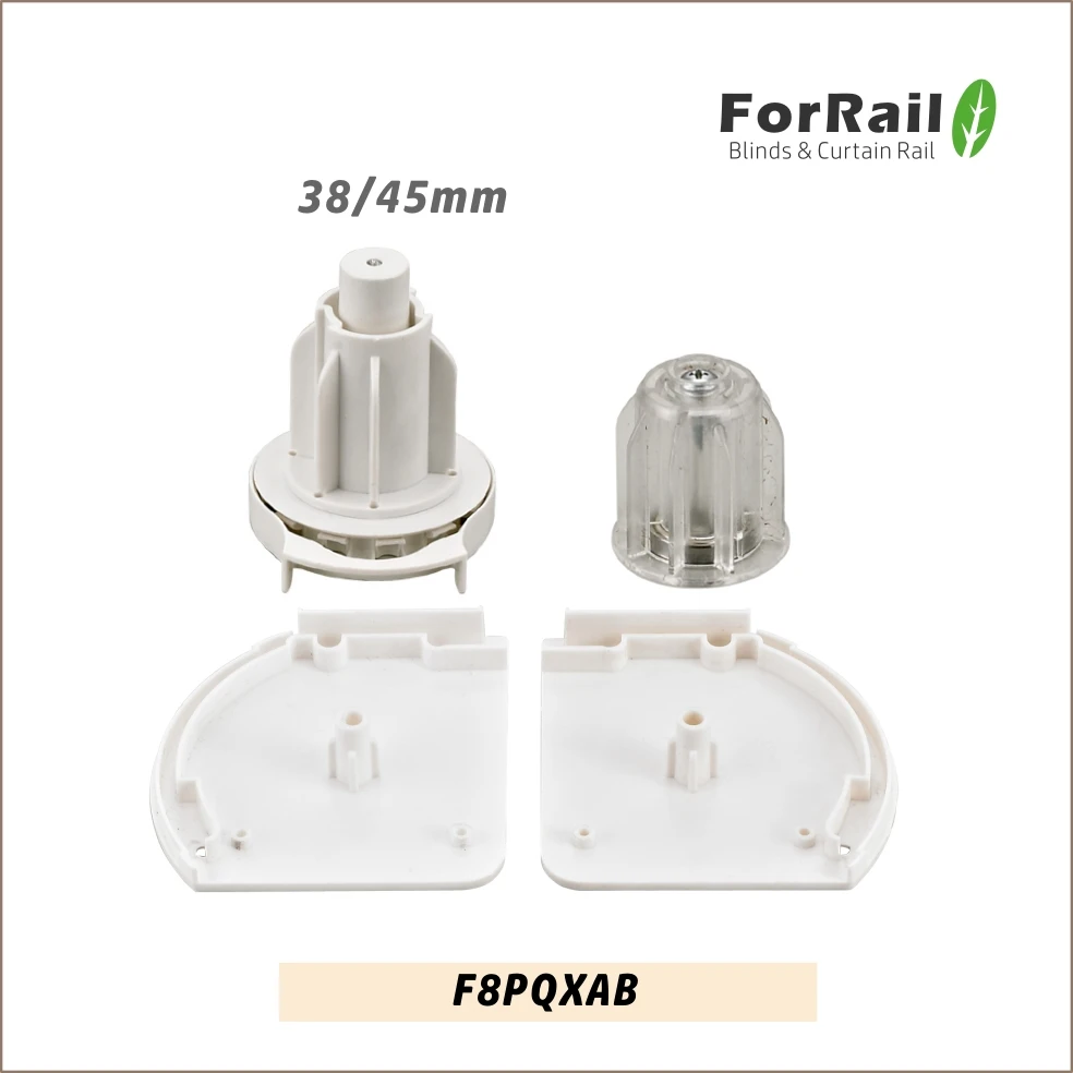 F8X4