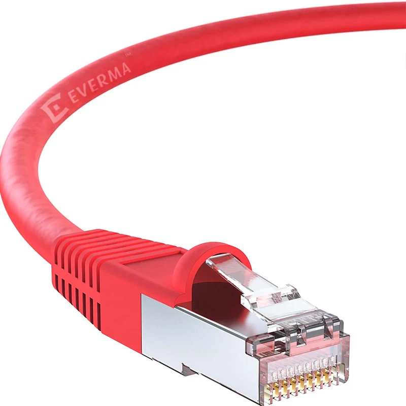 Red cat 7. Интернет кабель. cat 5 кабель. кабель для высокоскоростного интернета. кабель ss.