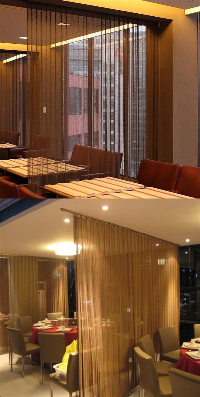 chain link mesh_.jpg