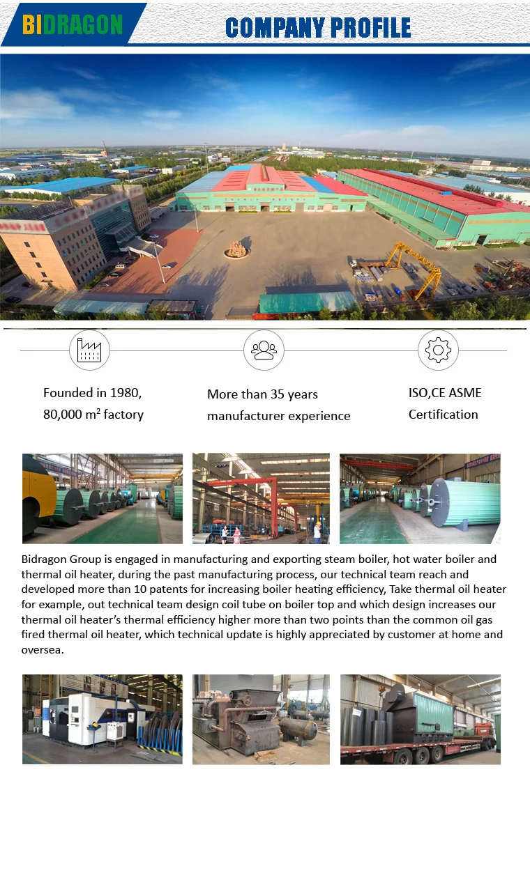 company-profile.jpg