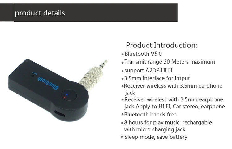 Bluetooth receiver (7).jpg