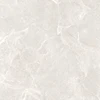 Colorful web artist ceramic tiles floor ceramic