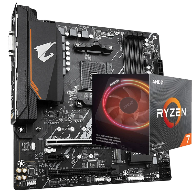 Gigabyte b550m aorus elite поддерживаемые процессоры. B550 aorus elite micro atx. b550m aourus elite micro-atx rgb pin. b450 aorus elite. ga b550m aorus elite.