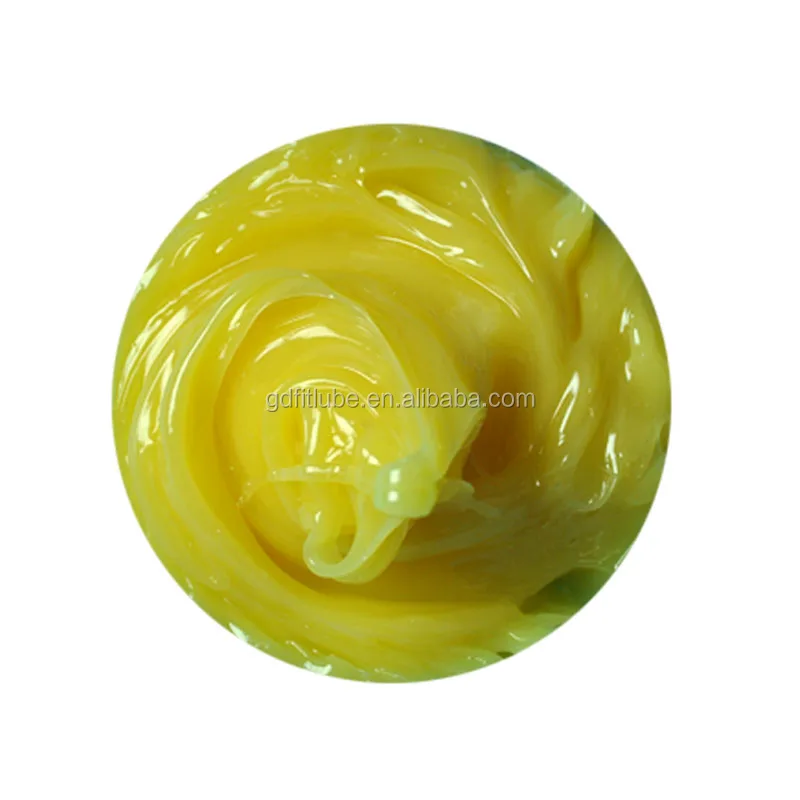Food Grade Lubricant High Temperature Gearing Grease For Mini Gear Electric  Motor Grease - Buy Food Grade Lubricant,High Temperature Gearing  Grease,Electric Motor Grease Product on Alibaba.com