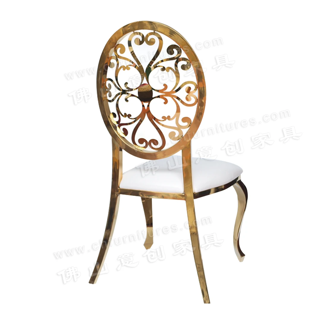 Wedding Chair For Events Hycss30 China Hot Sale Used Banquet Hotel